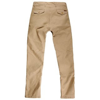 Rokker Chino in sandAlternative Image3