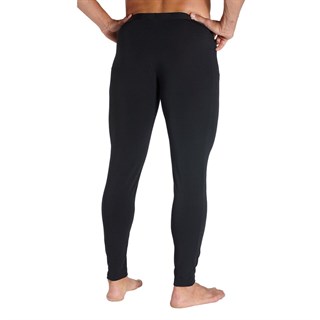 Rokker Performance long johns in blackAlternative Image1