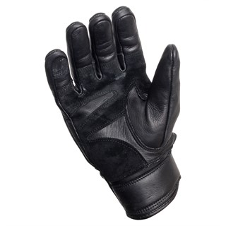 Rokker Explorer gloves in blackAlternative Image1