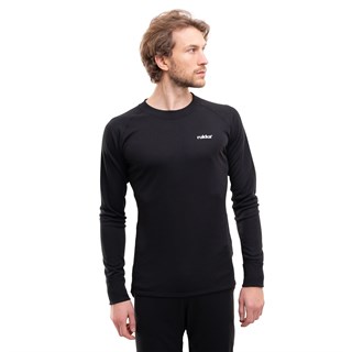 Rukka Mark Set in blackAlternative Image1