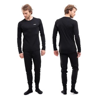 Rukka Mark Set in blackAlternative Image3