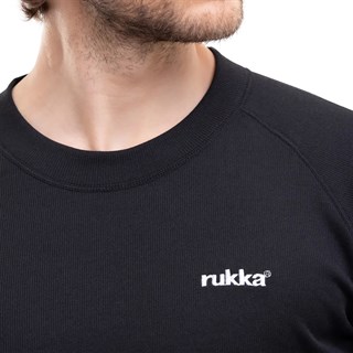 Rukka Mark Set in blackAlternative Image5