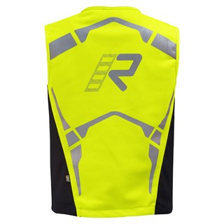 Rukka Hi-Vis vestAlternative Image1