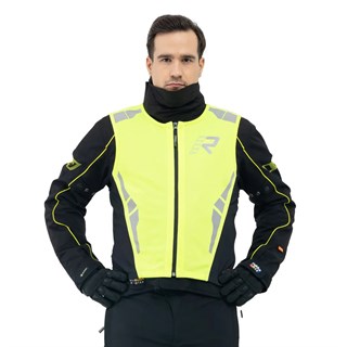 Rukka elas jacket on sale