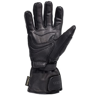 Rukka Mars 2 GTX gloves in blackAlternative Image1