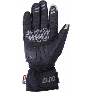 Rukka Suki ladies gloves in black / pinkAlternative Image1