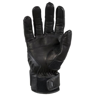 Rukka AFT glove in blackAlternative Image1