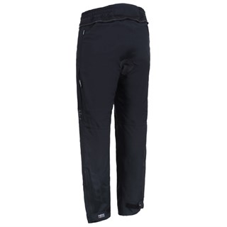 Rukka Kalix 2.0 trousers in blackAlternative Image1