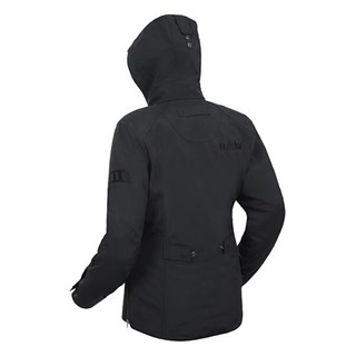 Rukka Roblina GTX ladies jacket in blackAlternative Image1