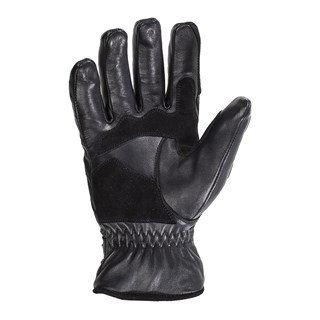 Rukka Minot ladies glove in blackAlternative Image1
