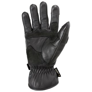Rukka Bartlett GTX gloves in blackAlternative Image1