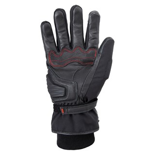 Rukka Thermo-G GTX glove in blackAlternative Image1