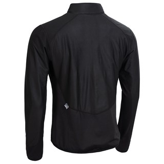 Rukka Wiima jacket in blackAlternative Image1