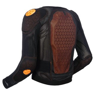 Rukka RPS AFT D3O shirtAlternative Image1