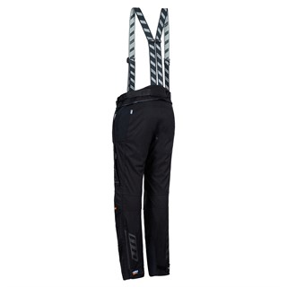 Rukka Nivala 2.0 trousers in blackAlternative Image1