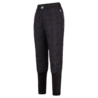Rukka Nivala 2.0 trousers in blackAlternative Image3