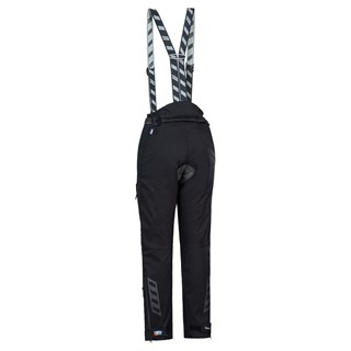 Rukka Lady Nivala trousers in blackAlternative Image1