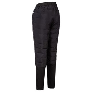 Rukka Lady Nivala trousers in blackAlternative Image5
