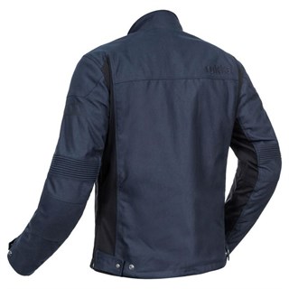 Rukka Raymore jacket in navyAlternative Image1