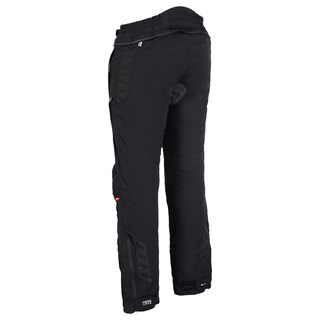 Rukka Comfo-R trousers in blackAlternative Image1