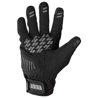Rukka Forsair 2.0 glove in blackAlternative Image1