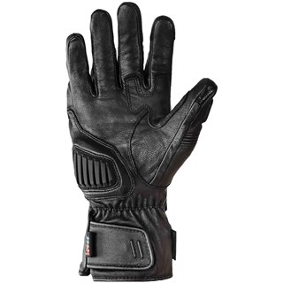 Rukka Apollo 2.0 GTX glove in blackAlternative Image1