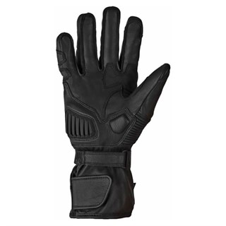 Rukka Nivala 2.0 GTX glove in blackAlternative Image1