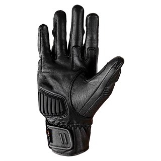 Rukka Hero 2.0 glove in blackAlternative Image1