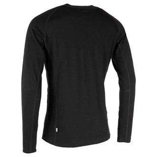 Rukka Wool-R long-sleeve shirtAlternative Image1