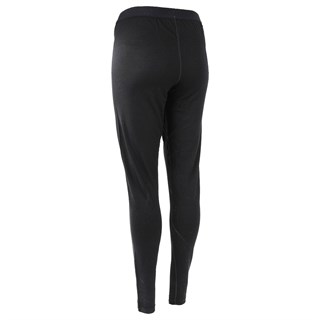 Rukka ladies Wool-R pantsAlternative Image1