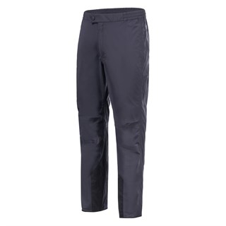 Rukka Trek-R pants in grey / blackAlternative Image3