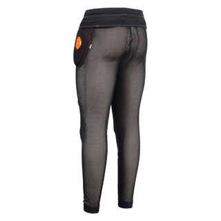 Rukka RPS AFT D3O trousersAlternative Image1