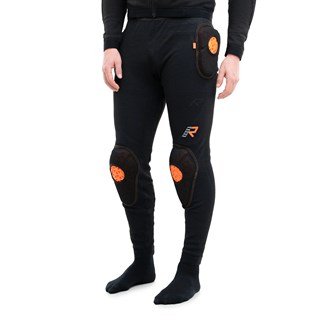 Rukka RPS AFT D3O trousersAlternative Image3