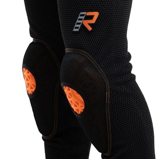 Rukka RPS AFT D3O trousersAlternative Image5