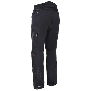 Rukka Kemi trousers in blackAlternative Image1