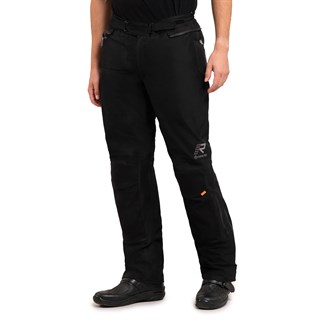 Rukka Kalix 3 trousers blackAlternative Image3