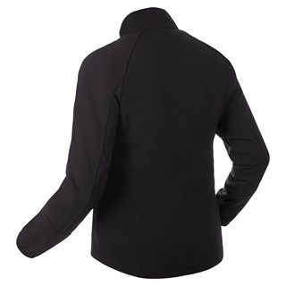 Rukka ladies Active-R jacket in blackAlternative Image1