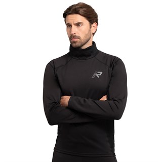 Rukka Winsto-R shirt in blackAlternative Image3