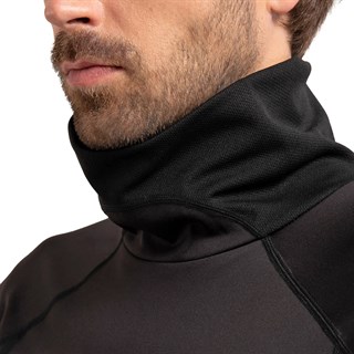 Rukka Winsto-R shirt in blackAlternative Image5