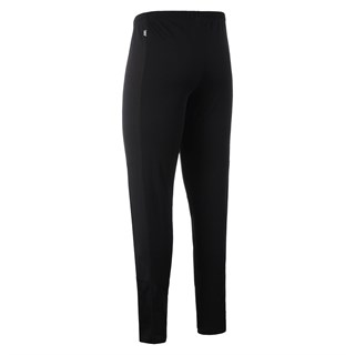 Rukka Winsto-R pants in blackAlternative Image1