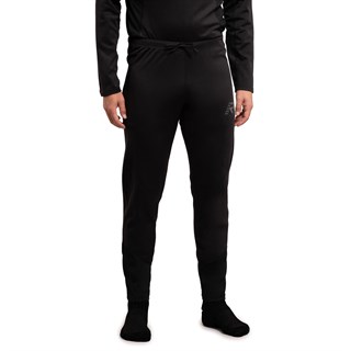 Rukka Winsto-R pants in blackAlternative Image3