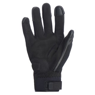 Rukka AFT 2.0 gloves in blackAlternative Image1
