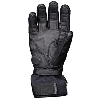 Rukka R-Viss gloves in greyAlternative Image1