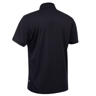 Rukka Technical Polo in blackAlternative Image1