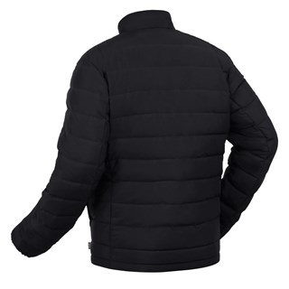 Rukka Downride-R jacket in blackAlternative Image1