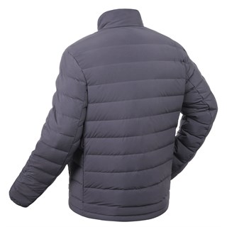 Rukka Downride-R jacket in greyAlternative Image1