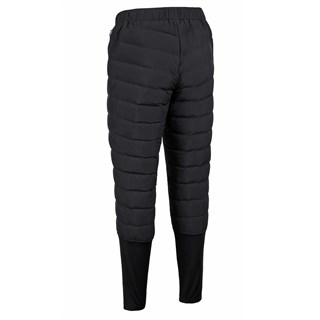 Rukka Downride-R pant in blackAlternative Image1