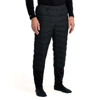 Rukka Downride-R pant in blackAlternative Image3