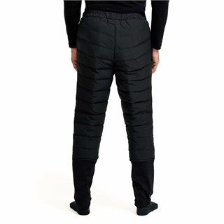 Rukka Downride-R pant in blackAlternative Image5