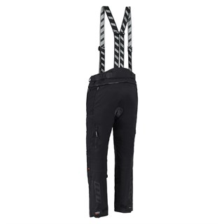 Rukka Nivala 3.0 trousers in blackAlternative Image1